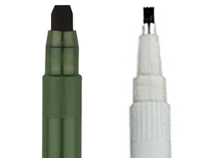 Calligraphy Markers