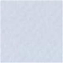 Murano Paper A4 - Dawn Blue thumbnail