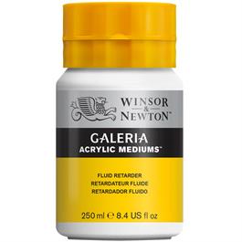 Galeria Fluid Retarder 250ml thumbnail