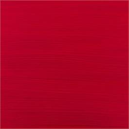 Amsterdam Acrylic 1000ml Carmine 318 thumbnail