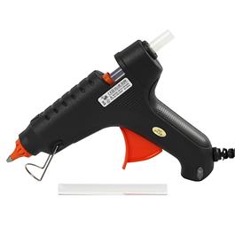 Maxi Glue Gun High Temperature thumbnail