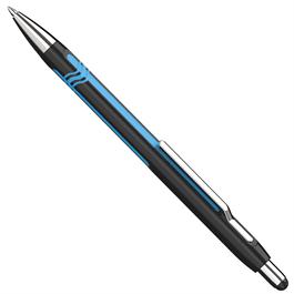 Schneider Epsilon Ballpoint Pens Assorted Designs thumbnail