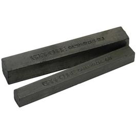 Caran d'Ache Grafcube Graphite Sticks thumbnail