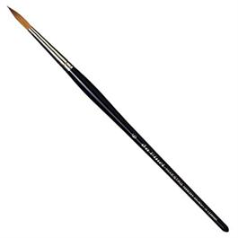 da Vinci Series 10 MAESTRO Kolinsky Sable Brushes Thumbnail Image 1