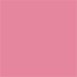Clairefontaine Maya Card A3 270gsm Pale Pink thumbnail